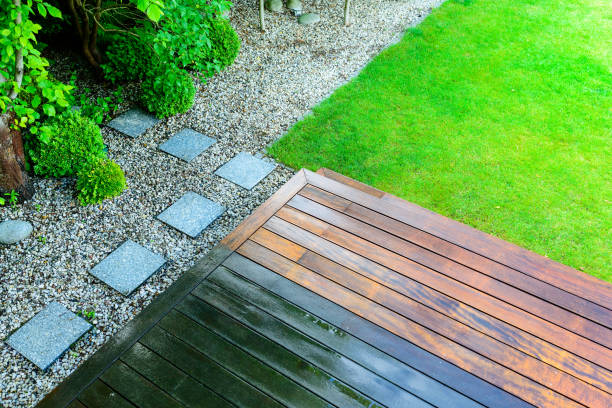 Best House Exterior Washing  in Penrose, CO
