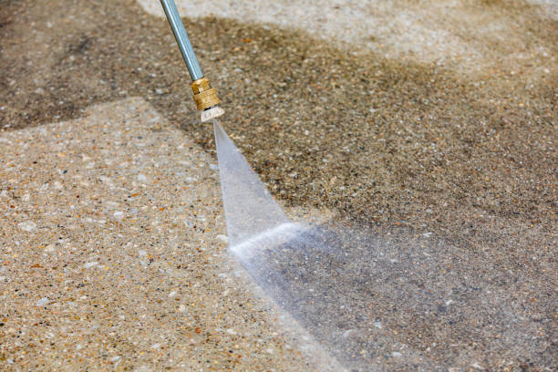 Trusted Penrose, CO Pressure Washing Services Experts